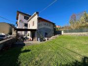 Casa indipendente in vendita a Coreglia Antelminelli LU
