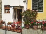 Casa indipendente in vendita a Coreglia Antelminelli LU