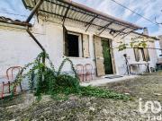 Casa indipendente in vendita a Corfinio AQ