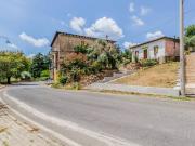 Casa indipendente in vendita a Cori LT