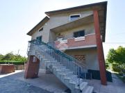 Casa indipendente in vendita a Coriano RN