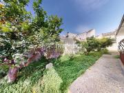 Casa indipendente in vendita a Corigliano D'Otranto