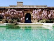 Casa indipendente in vendita a Corigliano d'Otranto LE