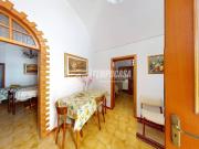 Casa indipendente in vendita a Corigliano d'Otranto LE