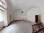 Casa indipendente in vendita a Corigliano d'Otranto LE