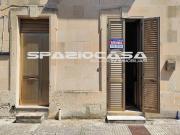 Casa indipendente in vendita a Corigliano d'Otranto LE