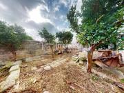 Casa indipendente in vendita a Corigliano d'Otranto...