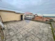 Casa indipendente in vendita a Corigliano Rossano