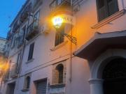 Casa indipendente in vendita a Corigliano Rossano