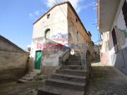 Casa indipendente in vendita a Corigliano Rossano CS
