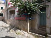 Casa indipendente in vendita a Corigliano Rossano CS