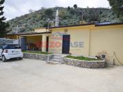 Casa indipendente in vendita a Corigliano Rossano CS