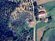 Casa indipendente in vendita a Corigliano Rossano CS