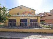 Casa indipendente in vendita a Corigliano Rossano CS
