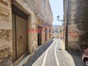 Casa indipendente in vendita a Corigliano Rossano CS