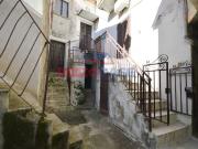 Casa indipendente in vendita a Corigliano Rossano via...