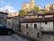 Casa indipendente in vendita a Corigliano Rossano viale...