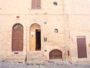 Casa indipendente in vendita a Corinaldo AN