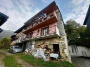 Casa indipendente in vendita a Corio TO