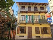 Casa indipendente in vendita a Corio TO
