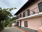 Casa indipendente in vendita a Corio TO