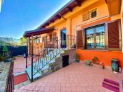 Casa indipendente in vendita a Corio via Riane, 1, Benne