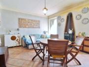 Casa indipendente in vendita a Cornale e Bastida via...