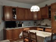 Casa indipendente in vendita a Cornate d'Adda MB