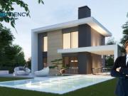 Casa indipendente in Vendita a Cornedo Vicentino