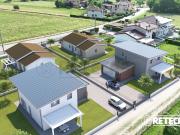 Casa indipendente in Vendita a Cornedo Vicentino