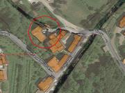 Casa indipendente in Vendita a Cornedo Vicentino
