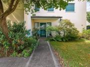 Casa indipendente in vendita a Cornedo Vicentino VI