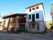 Casa indipendente in vendita a Cornedo Vicentino VI