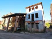 Casa indipendente in vendita a Cornedo Vicentino VI