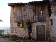 Casa indipendente in vendita a Cornedo Vicentino VI