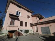 Casa indipendente in vendita a Cornedo Vicentino VI