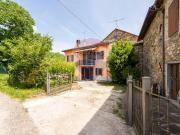 Casa indipendente in vendita a Corniglio