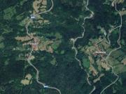 Casa indipendente in vendita a Corniglio PR