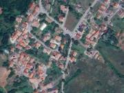 Casa indipendente in vendita a Corniglio PR