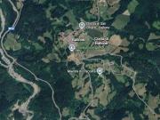 Casa indipendente in vendita a Corniglio PR