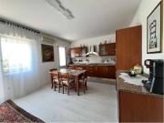 Casa indipendente in vendita a Cornuda TV