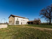 Casa indipendente in vendita a Correggio RE