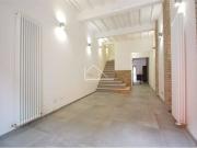 Casa indipendente in vendita a Correggio RE