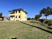 Casa indipendente in Vendita a Correzzola