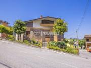 Casa indipendente in vendita a Corridonia