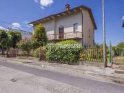 Casa indipendente in vendita a Corridonia MC