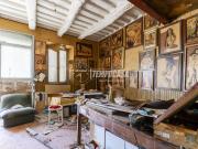 Casa indipendente in vendita a Corridonia MC