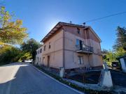 Casa indipendente in vendita a Corridonia MC