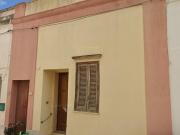 Casa indipendente in vendita a Corsano LE