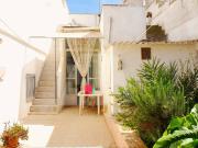 Casa indipendente in vendita a Corsano LE